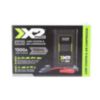 X2Power 2-in-1 Jump Starter & Air Compressor - 4