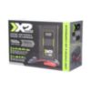 X2Power 2-in-1 Jump Starter & Air Compressor - 5