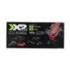 X2Power 2-in-1 Jump Starter & Air Compressor - 6