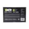 X2Power 2-in-1 Jump Starter & Air Compressor - 7