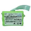 AT&T, Lucent, and Nomad Cordless Phone 700mAh Replacement Battery - 0