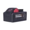MILWAUKEE Tools Replacement Battery | 18V | 8.0AH | Lithium-Ion - 1