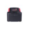 MILWAUKEE Tools Replacement Battery | 18V | 8.0AH | Lithium-Ion - 2