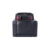 MILWAUKEE Tools Replacement Battery | 18V | 8.0AH | Lithium-Ion - 3