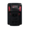 MILWAUKEE Tools Replacement Battery | 18V | 8.0AH | Lithium-Ion - 4