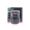 MILWAUKEE Tools Replacement Battery | 18V | 8.0AH | Lithium-Ion - 5