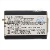 GE, Panasonic, and VTech Cordless Phone 700mAh Replacement Battery - 0
