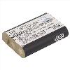 GE, Panasonic, and VTech Cordless Phone 700mAh Replacement Battery - 1
