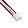 Cameron Sino 5200mAh Battery for Ring Alarm Base Station Pro - 4