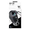 Cellhelmet All Nighter Bluetooth Speaker - 0