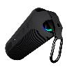 Cellhelmet All Nighter Bluetooth Speaker - 4
