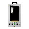 cellhelmet Samsung Galaxy S25 Altitude X Black Case - 0