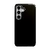 cellhelmet Samsung Galaxy S25 Altitude X Black Case - 1