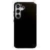 cellhelmet Samsung Galaxy S25+ Altitude X Black Case - 1