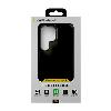 cellhelmet Samsung Galaxy S25 Ultra Altitude X Black Case - 0