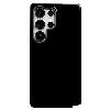 cellhelmet Samsung Galaxy S25 Ultra Altitude X Black Case - 1