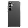 cellhelmet S25+ Fortitude Case - Black - 2