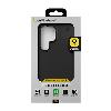 cellhelmet S25U Fortitude Case - Black - 0