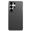 cellhelmet S25U Fortitude Case - Black - 1