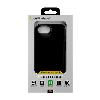 cellhelmet iPhone 16E Altitude X Case – Black - 0