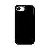 cellhelmet iPhone 16E Altitude X Case – Black - 2