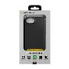 cellhelmet iPhone 16E Fortitude Case – Black - 0