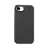 cellhelmet iPhone 16E Fortitude Case – Black - 1