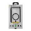 cellhelmet iPhone 16E Magnitude Case – Black - 0