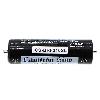 Replacement Battery for Braun & Panasonic Electric Razors - 0