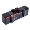 BTI Replacement Cartridge for APC RBC163 - 0