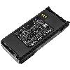 Cameron Sino 7.4V Li-ion Battery for Motorola Two-Way Radios - 1