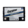 Energizer Industrial 12.8V 100Ah LiFePO4 Group 24 Deep Cycle Battery - 2