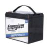 Energizer Industrial 12.8V 100Ah LiFePO4 Group 24 Deep Cycle Battery - 3