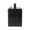 Energizer Industrial 12.8V 100Ah LiFePO4 Group 24 Deep Cycle Battery - 4
