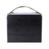 Energizer Industrial 12.8V 100Ah LiFePO4 Group 24 Deep Cycle Battery - 6