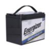 Energizer Industrial 12.8V 100Ah LiFePO4 Group 24 Deep Cycle Battery - 9