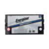 Energizer Industrial 12.8V 125Ah LiFePO4 Group 31 Battery - 2
