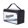 Energizer Industrial 12.8V 125Ah LiFePO4 Group 31 Battery - 3