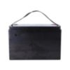 Energizer Industrial 12.8V 125Ah LiFePO4 Group 31 Battery - 6
