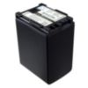 Cameron Sino 7.4V 2600mAh Battery for Canon Camcorders - 0