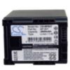 Cameron Sino 7.4V 2600mAh Battery for Canon Camcorders - 3