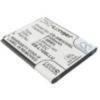 Cameron Sino 3.8V Battery for Samsung Galaxy S3 - 1