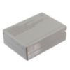 Cameron Sino Replacement Canon PowerShot Battery - 2