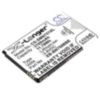 Cameron Sino 3.8V Battery for Samsung Galaxy Note 3 - 1