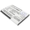 Samsung 3.7V 900mAh Replacement Battery - 1