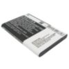 Samsung 3.7V 900mAh Replacement Battery - 2
