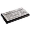 Samsung 3.7V 1300mAh Replacement Battery - 1