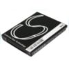ZTE 3.7V 950mAh Replacement Battery - 2