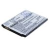 LG Leon, Sunset, and Tribute 1460mAh Replacement Battery - 1
