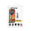 cellhelmet Liquid Glass Screen Protector – No Repair Coverage - 0